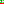 Destellos dst-10039076