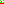 Destellos dst-10039077