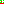 Destellos dst-10039078