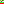 Destellos dst-10039079