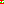 Destellos dst-10039080