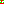 Destellos dst-10039081
