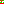 Destellos dst-10039082