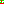 Destellos dst-10039084