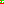 Destellos dst-10039085