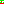Destellos dst-10039086