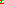 Destellos dst-10039090