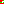 Destellos dst-10039094