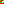 Destellos dst-10039096