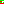 Destellos dst-10039104