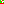 Destellos dst-10039106