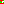 Destellos dst-10039107
