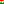 Destellos dst-10039119