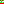 Destellos dst-10039124