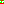 Destellos dst-10039125