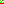 Destellos dst-10039126