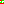 Destellos dst-10039128