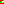 Destellos dst-10039137