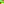 Destellos dst-1003914