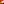 Destellos dst-10039141