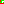 Destellos dst-10039142