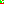 Destellos dst-10039149