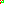 Destellos dst-1003915