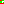 Destellos dst-10039151
