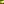 Destellos dst-10039154