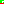 Destellos dst-10039155