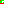 Destellos dst-10039156