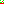 Destellos dst-10039158