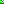 Destellos dst-10039159