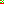 Destellos dst-10039161