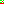 Destellos dst-10039162