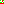 Destellos dst-10039163