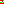 Destellos dst-10039164