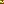 Destellos dst-10039165