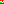 Destellos dst-10039166