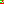 Destellos dst-10039167