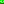 Destellos dst-10039168