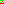Destellos dst-10039170