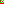 Destellos dst-10039171