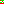 Destellos dst-10039172