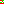 Destellos dst-10039173