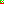 Destellos dst-10039174