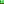 Destellos dst-10039175