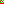 Destellos dst-10039176