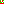Destellos dst-10039177