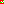 Destellos dst-10039178